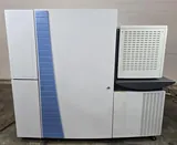 Thermo LTQ Orbitrap Velos Pro ETD Mass Spectrometer High Accuracy