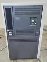 Thermo LTQ Orbitrap Velos Pro ETD Mass Spectrometer High Accuracy