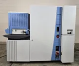 Thermo LTQ Orbitrap Velos Pro ETD Mass Spectrometer High Accuracy