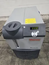 Thermo Neslab ThermoFlex900 Recirculating Chiller 7.2L Cooling