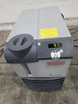Thermo Neslab ThermoFlex900 Recirculating Chiller 7.2L Cooling