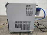 Thermo Neslab ThermoFlex900 Recirculating Chiller 7.2L Cooling
