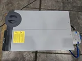 Thermo Neslab ThermoFlex900 Recirculating Chiller 7.2L Cooling