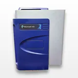 Fluidigm Biomark HD High-Throughput Real-Time PCR Genetic Analyzer
