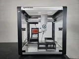 Opentrons OT2 Liquid Handler for Laboratory Automation with Variable Voltage