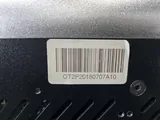 Opentrons OT2 Liquid Handler for Laboratory Automation with Variable Voltage