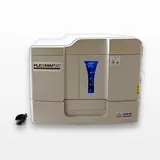 Luminex FlexMap 3D Multiplexing Platform with Included Computer/Software