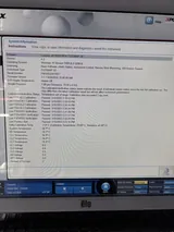Luminex FlexMap 3D Multiplexing Platform with Included Computer/Software