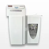 Thermo Q EXACTIVE HF Mass Spectrometer for Accurate Mass Analysis