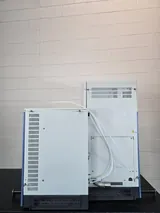 Thermo Q EXACTIVE HF Mass Spectrometer for Accurate Mass Analysis