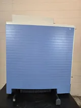 Thermo Q EXACTIVE HF Mass Spectrometer for Accurate Mass Analysis
