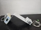 Thermo Q EXACTIVE HF Mass Spectrometer for Accurate Mass Analysis