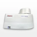 Thermo Scientific GEN105 UV-Vis-P Spectrophotometer, Very Good Condition