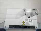 Thermo Scientific GEN105 UV-Vis-P Spectrophotometer, Very Good Condition