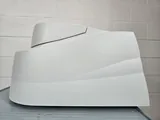 Thermo Scientific GEN105 UV-Vis-P Spectrophotometer, Very Good Condition