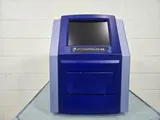 Fluidigm Biomark IFC Controler HX Laboratory Instrument for PCR Analysis