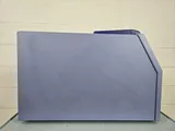 Fluidigm Biomark IFC Controler HX Laboratory Instrument for PCR Analysis