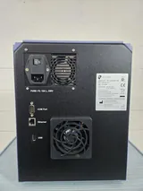 Fluidigm Biomark IFC Controler HX Laboratory Instrument for PCR Analysis