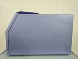 Fluidigm Biomark IFC Controler HX Laboratory Instrument for PCR Analysis