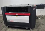 Boss Laser X 105 LS2440 Laser Engraving Cutting Machine 110V