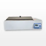 Thermo Scientific Precision CIR 35 Water Bath, Circulating, 110-115V, VG Condition