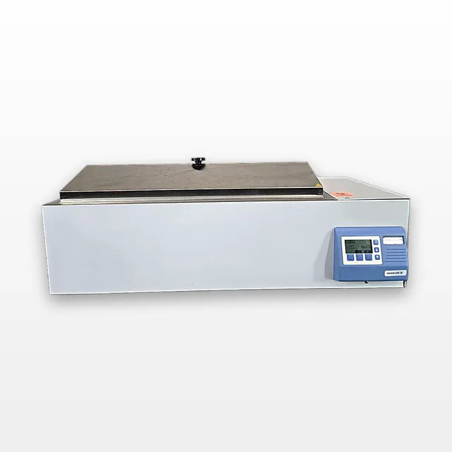 Thermo Scientific Precision CIR 35 Water Bath, Circulating, 110-115V, VG Condition