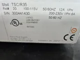 Thermo Scientific Precision CIR 35 Water Bath, Circulating, 110-115V, VG Condition