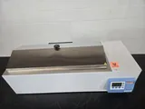 Thermo Scientific Precision CIR 35 Water Bath, Circulating, 110-115V, VG Condition