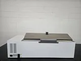 Thermo Scientific Precision CIR 35 Water Bath, Circulating, 110-115V, VG Condition