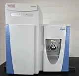 Thermo Q Exactive