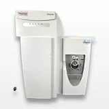 Thermo Q Exactive