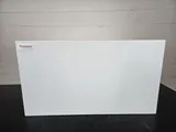 Thermo Q Exactive