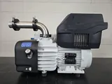 Thermo Q Exactive