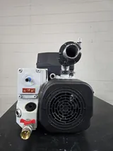 Thermo Q Exactive