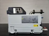 Thermo Q Exactive