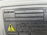 Thermo Q Exactive