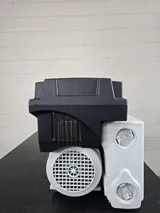 Thermo Q Exactive