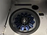 Qiagen 9002864 QIAcube Connect Centrifuge for Efficient Sample Processing