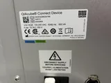 Qiagen 9002864 QIAcube Connect Centrifuge for Efficient Sample Processing