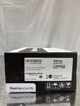 Thermo Scientific Orion Star A122 Portable Conductivity Meter Excellent Condition