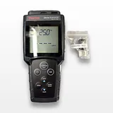 Thermo Scientific Orion Star A122 Portable Conductivity Meter Excellent Condition