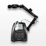 Thermo Scientific Orion Star A215 pH/Conductivity Meter with Power Cord