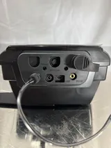 Thermo Scientific Orion Star A215 pH/Conductivity Meter with Power Cord