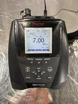Thermo Scientific Orion Star A214 Benchtop Multi-Parameter Meter