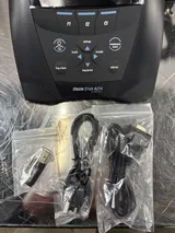 Thermo Scientific Orion Star A214 Benchtop Multi-Parameter Meter