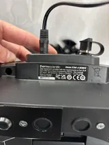 Thermo Scientific Orion Star A214 Benchtop Multi-Parameter Meter