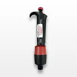 Thermo Scientific 4642110 Finnpipette F2 Micropipette 1-10uL Good Condition