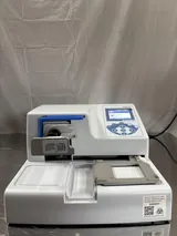 Thermo 5840300 MultiDrop Combi Liquid Dispensing System - Excellent Condition