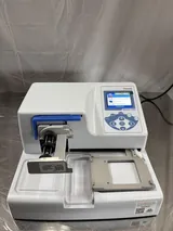 Thermo 5840300 MultiDrop Combi Liquid Dispensing System - Excellent Condition