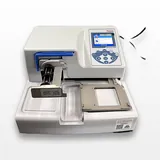 Thermo 5840300 MultiDrop Combi Liquid Dispensing System - Excellent Condition